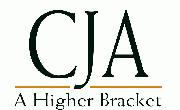 CJA & Associates, Inc.