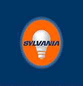 OSRAM SYLVANIA