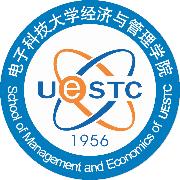 Assistant/Associate/Full Professor Wanted by UESTC