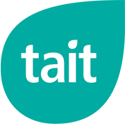 Tait Communications and Consulting Inc.