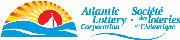 Atlantic Lottery Corporation
