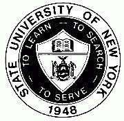 State University of New York, College at Plattsburgh