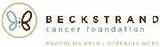 Beckstrand Cancer Foundation