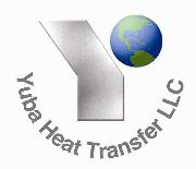 Yuba Heat Transfer LLC Yuba Heat Transfer LLC