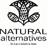 Natural Alternatives Salon Spa
