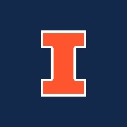 University of Illinois at Urbana-Champaign School of Information Sciences Logo