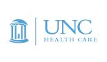 University of North Carolina Health Care System
