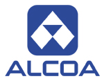 Alcoa Inc. Alcoa Inc.