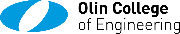 Olin College of Engineering Logo