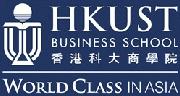The Hong Kong University of... Logo