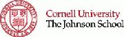 The Johnson School