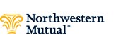 Northwestern Mutual Northwestern Mutual