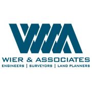 Wier & Associates, Inc.