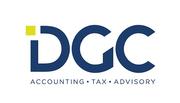 DiCicco, Gulman & Company