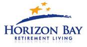 Horizon Bay Retirement Living