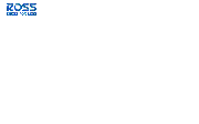 Ross Stores Inc. Ross Stores Inc.