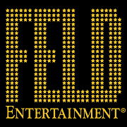 Feld Entertainment, Inc.