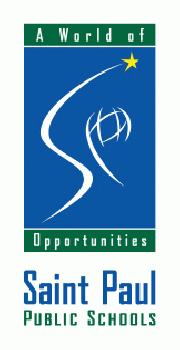 Saint Paul Public School