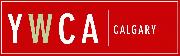 YWCA of Calgary