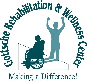 Gottsche Rehabilitation Center