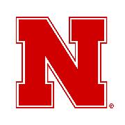 University of Nebraska - Lincoln Logo