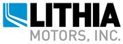 Lithia Auto Stores