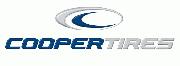 Cooper Tire & Rubber Co.
