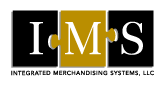 Integrated Merchandising Systems, LLC Integrated Merchandising Systems, LLC