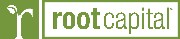 Root Capital Logo