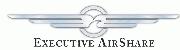 Executive AirShare Corporation Executive AirShare Corporation