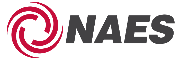 NAES Corporation NAES Corporation