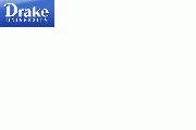 Drake University