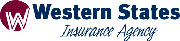Western States Insurance Agency