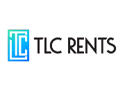 TLC Rents