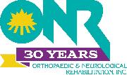 ONR Logo