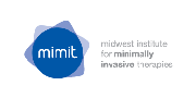 Midwest Institute for Minimally Invasive Therapies