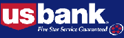 U.S. Bank