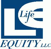 Life Equity LLC