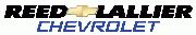 Reed-Lallier Chevrolet