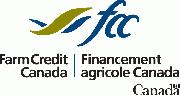 Farm Credit Canada