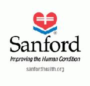 Sanford USD Medical Center