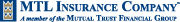 MTL Insurance