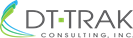 DT-Trak Consulting, Inc