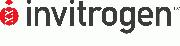 Invitrogen