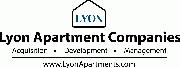 Lyon Apartment Companies