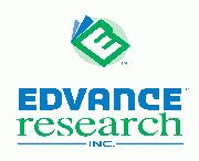 Edvance Research, Inc.