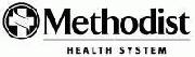 Methodist Health System