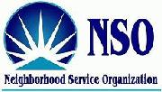 Neighborhood Service Organization