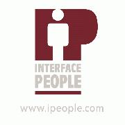 Interface People, LP