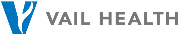 Vail Health Logo